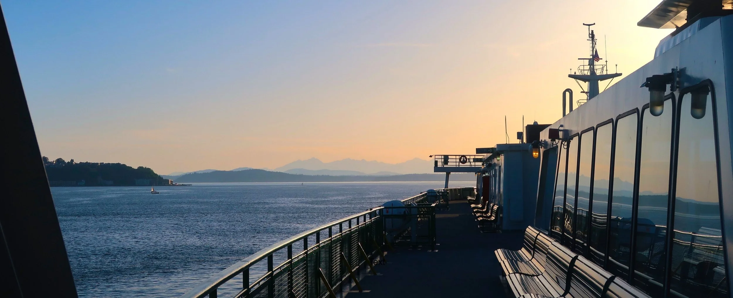  andrew-neighbors-seattle-real-estate-testimonial-puget-sound-ferry.jpg