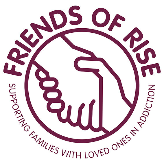 friends-of-rise-2020_WEB.jpg