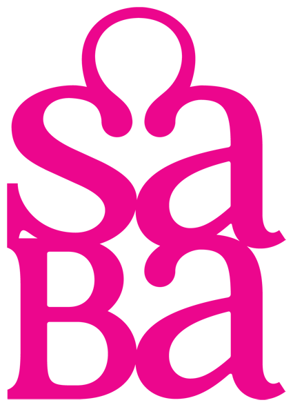saba logo-pink.png