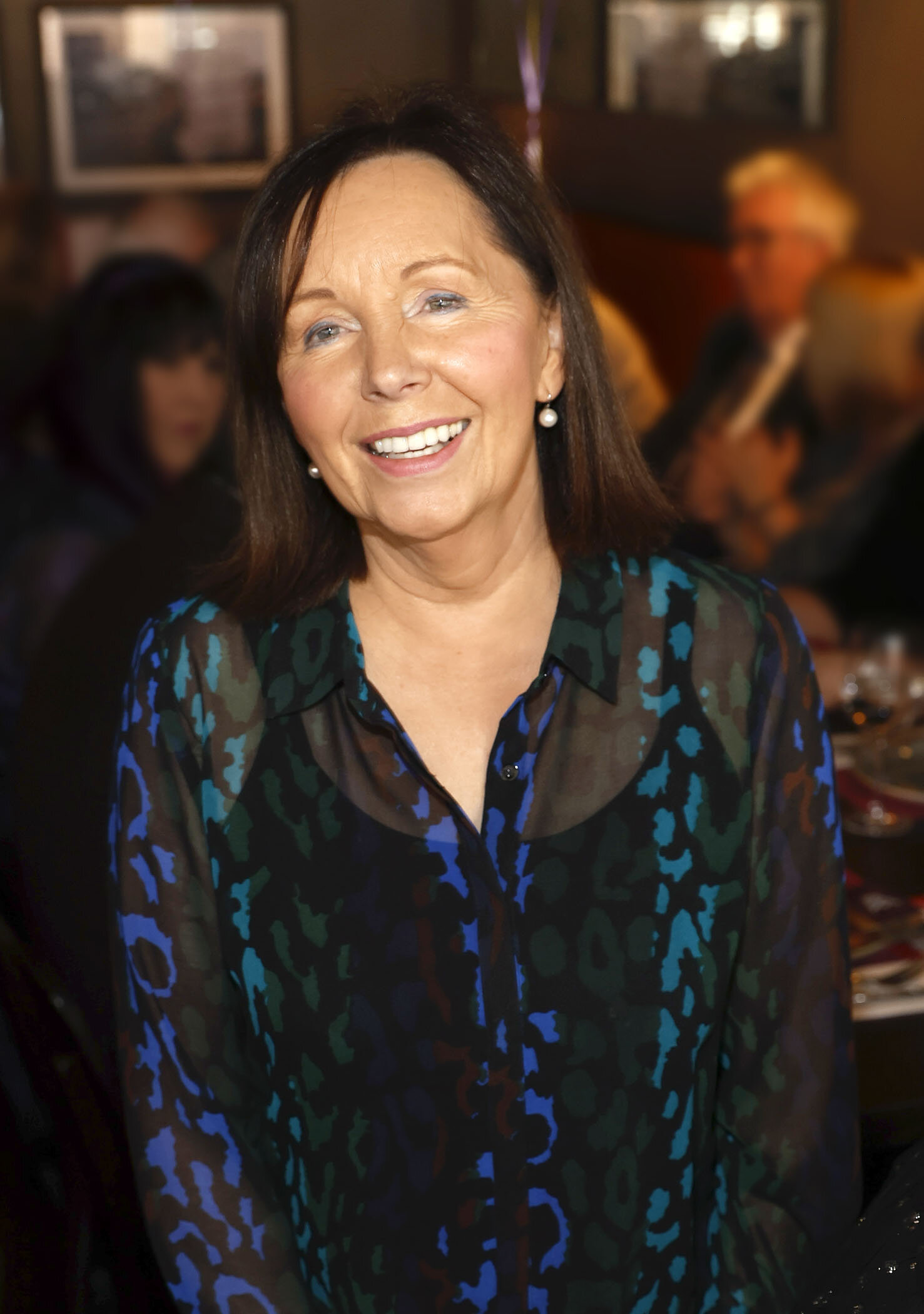 Marion Doolan at the Friends of Rise inaugural lunch in aid of The RISE Foundation.jpg