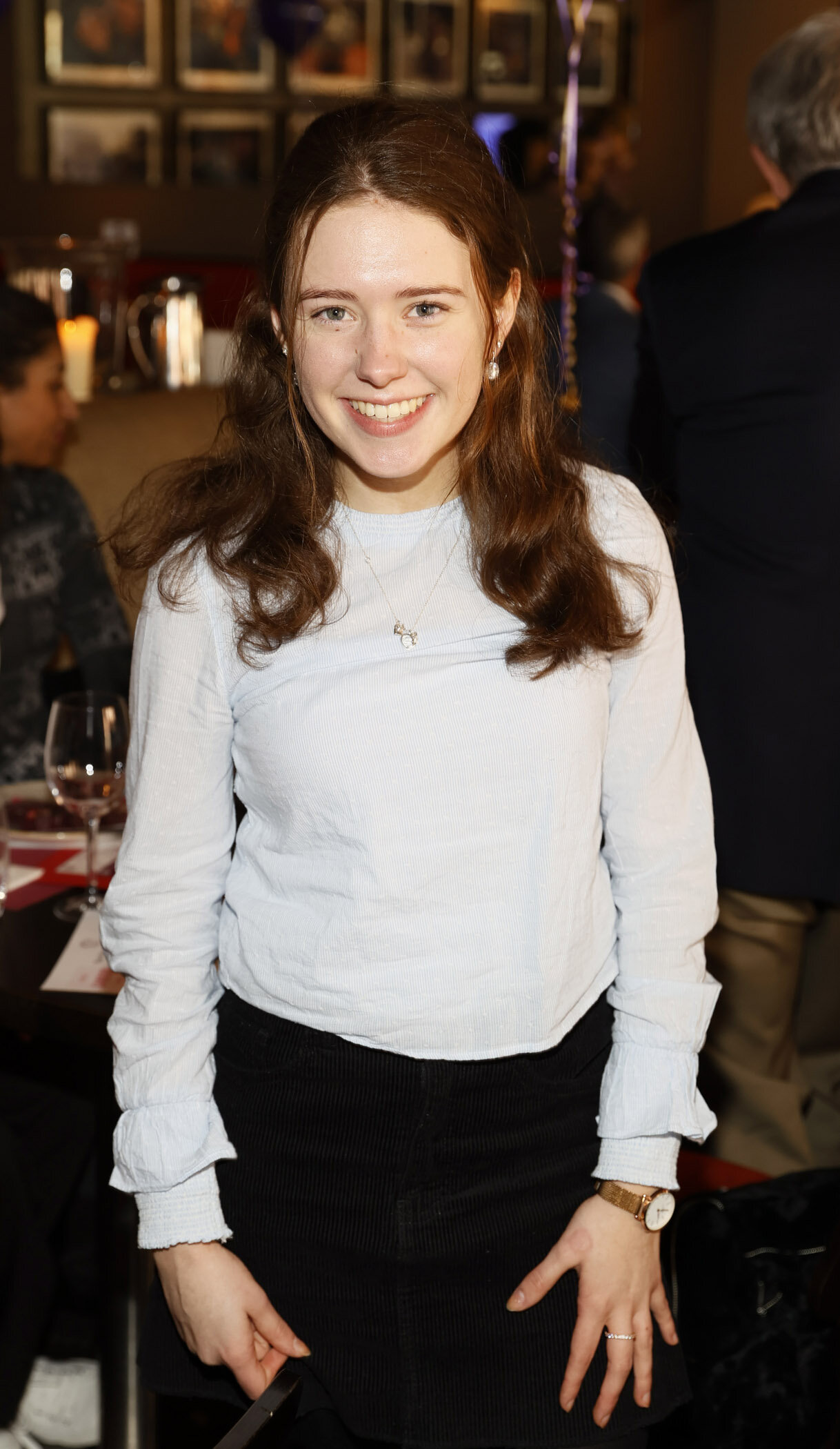Grace Brady at the Friends of Rise inaugural lunch in aid of The RISE Foundation.jpg