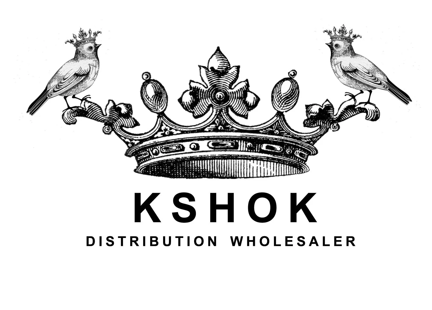 finallogo.jpg