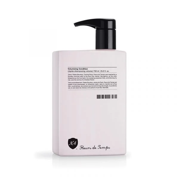 Vol Cond product4-600x600 (2).jpg