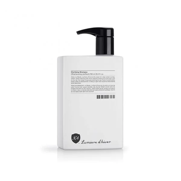 cl_pro_shampoo-600x600.jpg
