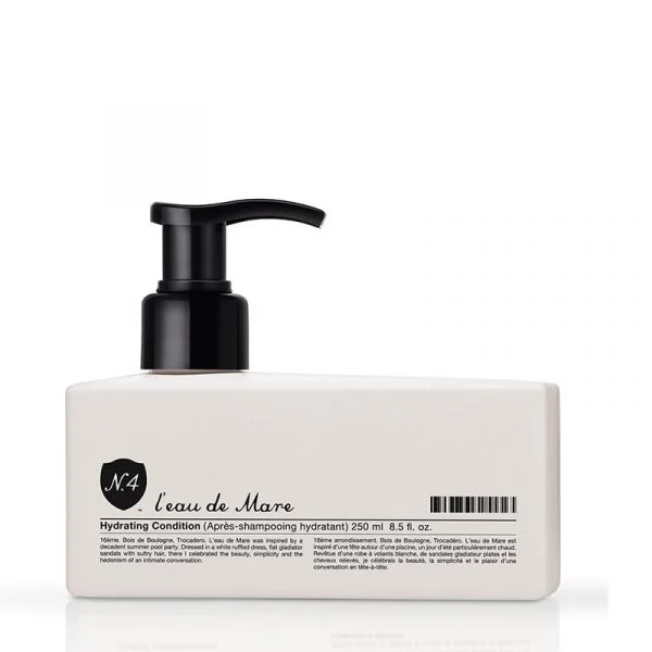 N4LeaudeMareHydratingCondition-600x600.jpg