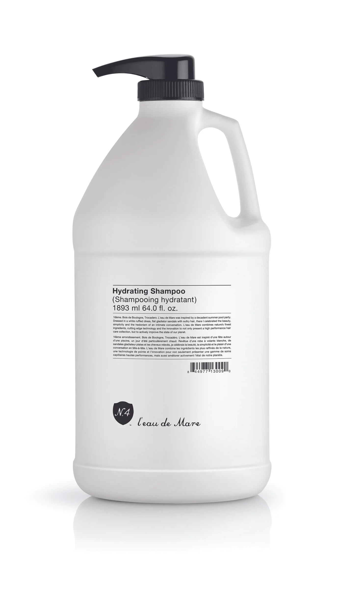 HydratingShampoo_64oz.jpg