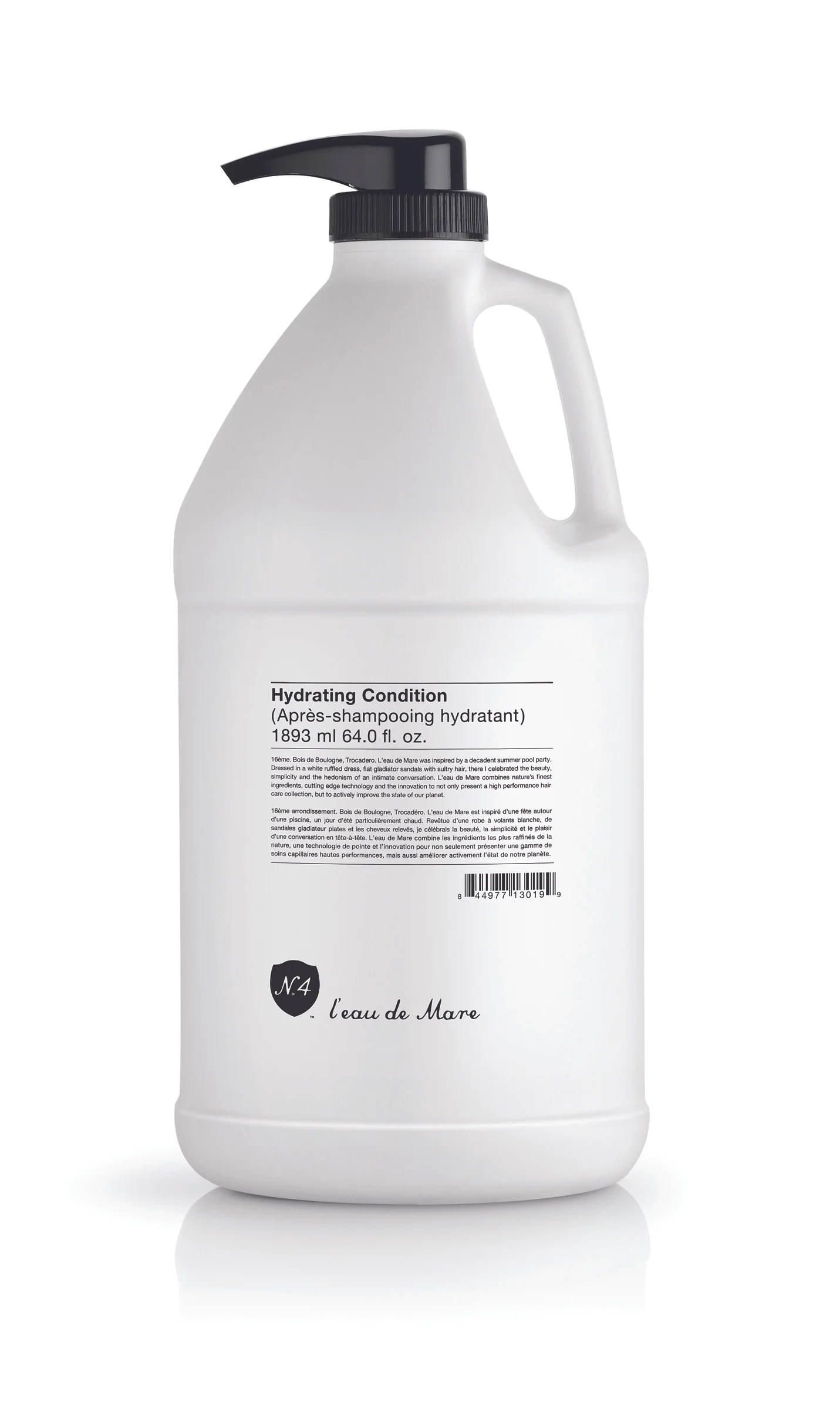HydratingCondition_64oz.jpg