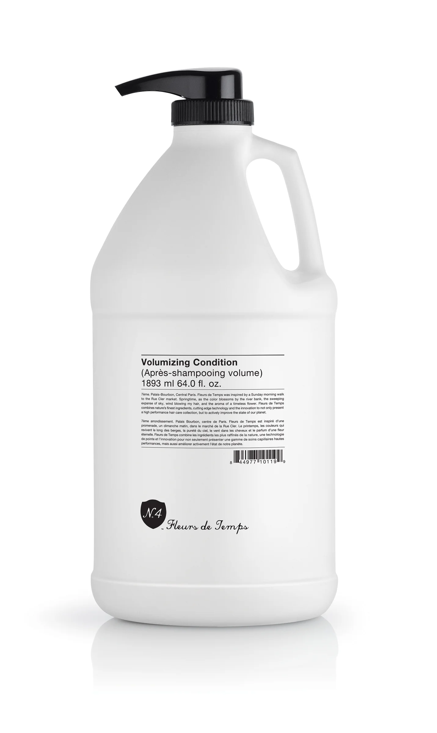 VolumizingCondition_64oz.jpg