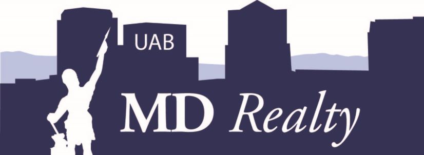 MD Realty