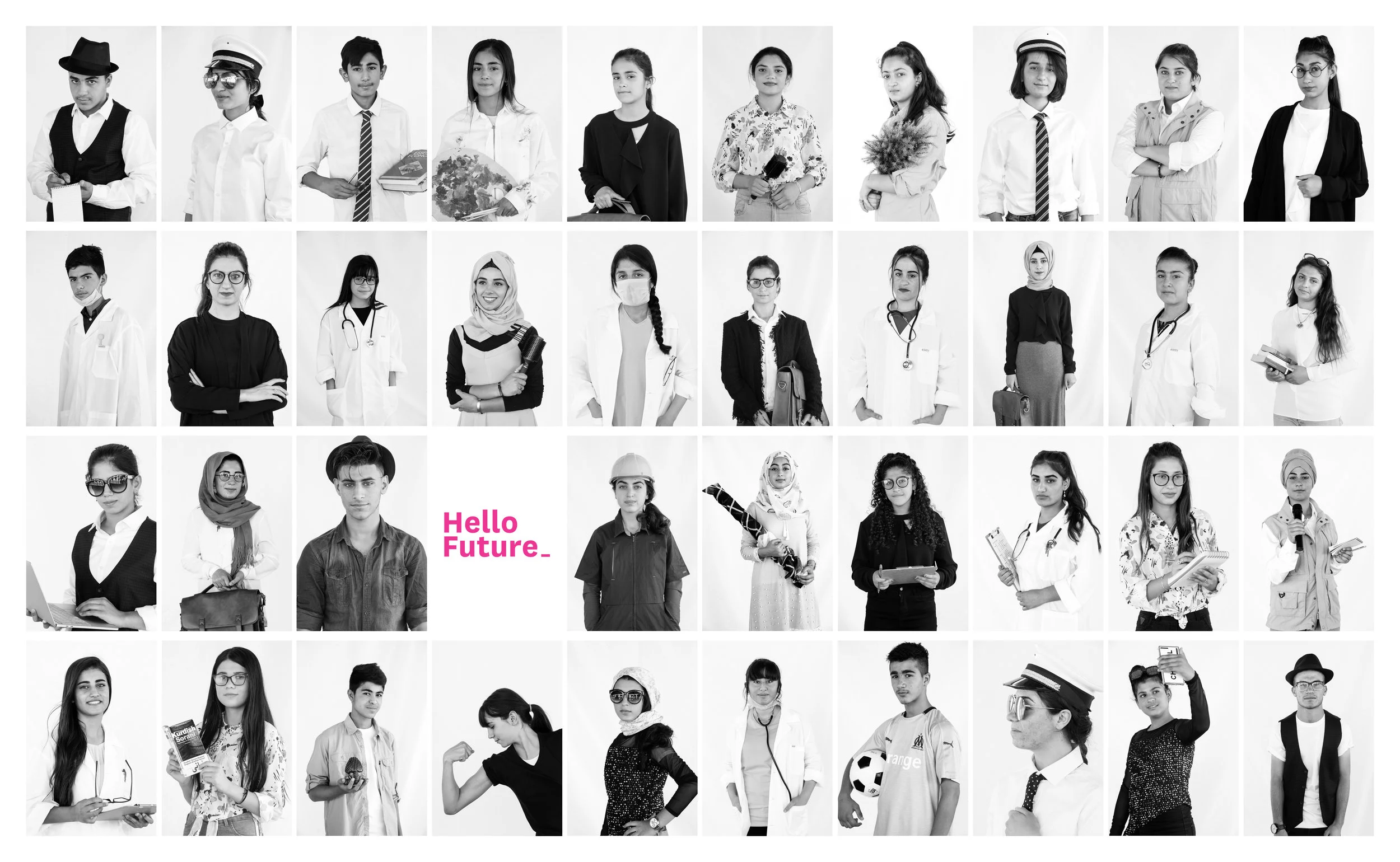 HF Class 2019 Banner.jpg