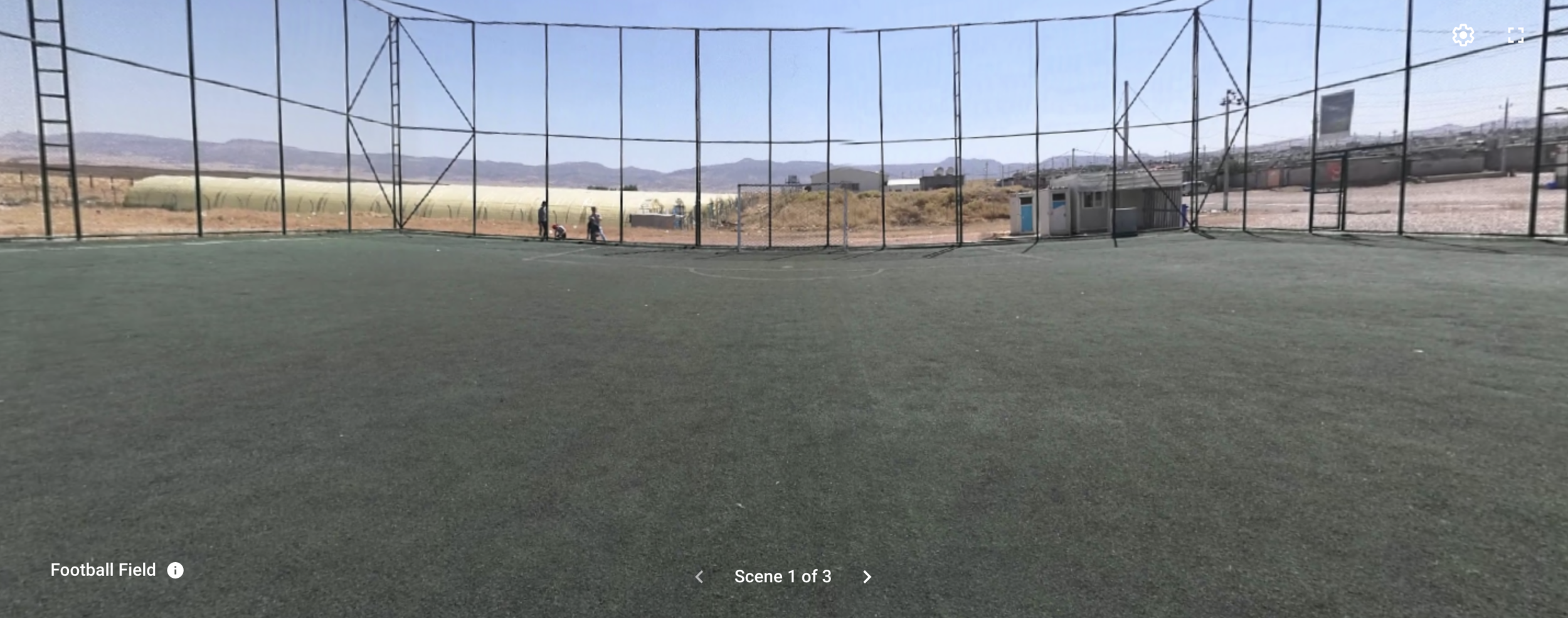 Screen Shot 2019-07-16 at 9.13.08 PM.png