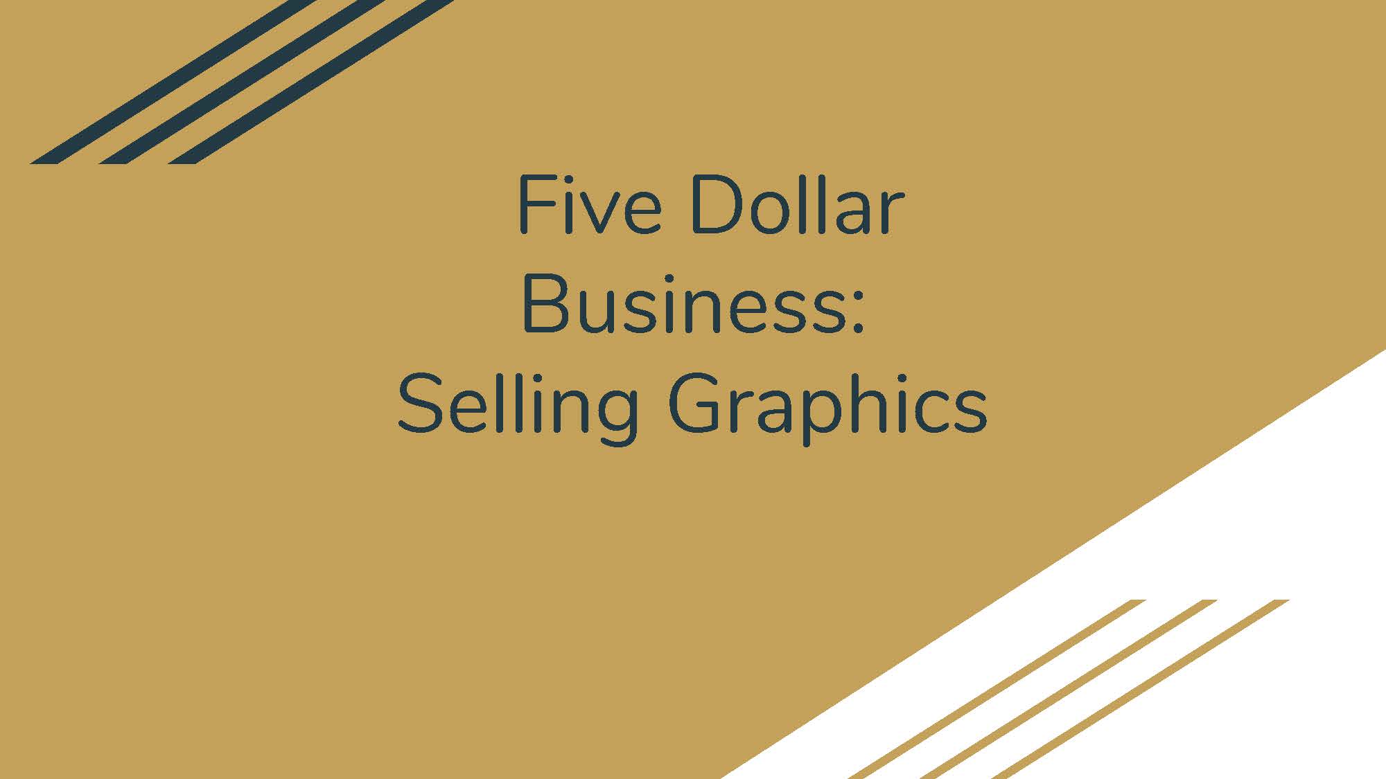 Sell Graphics_Page_01.jpg