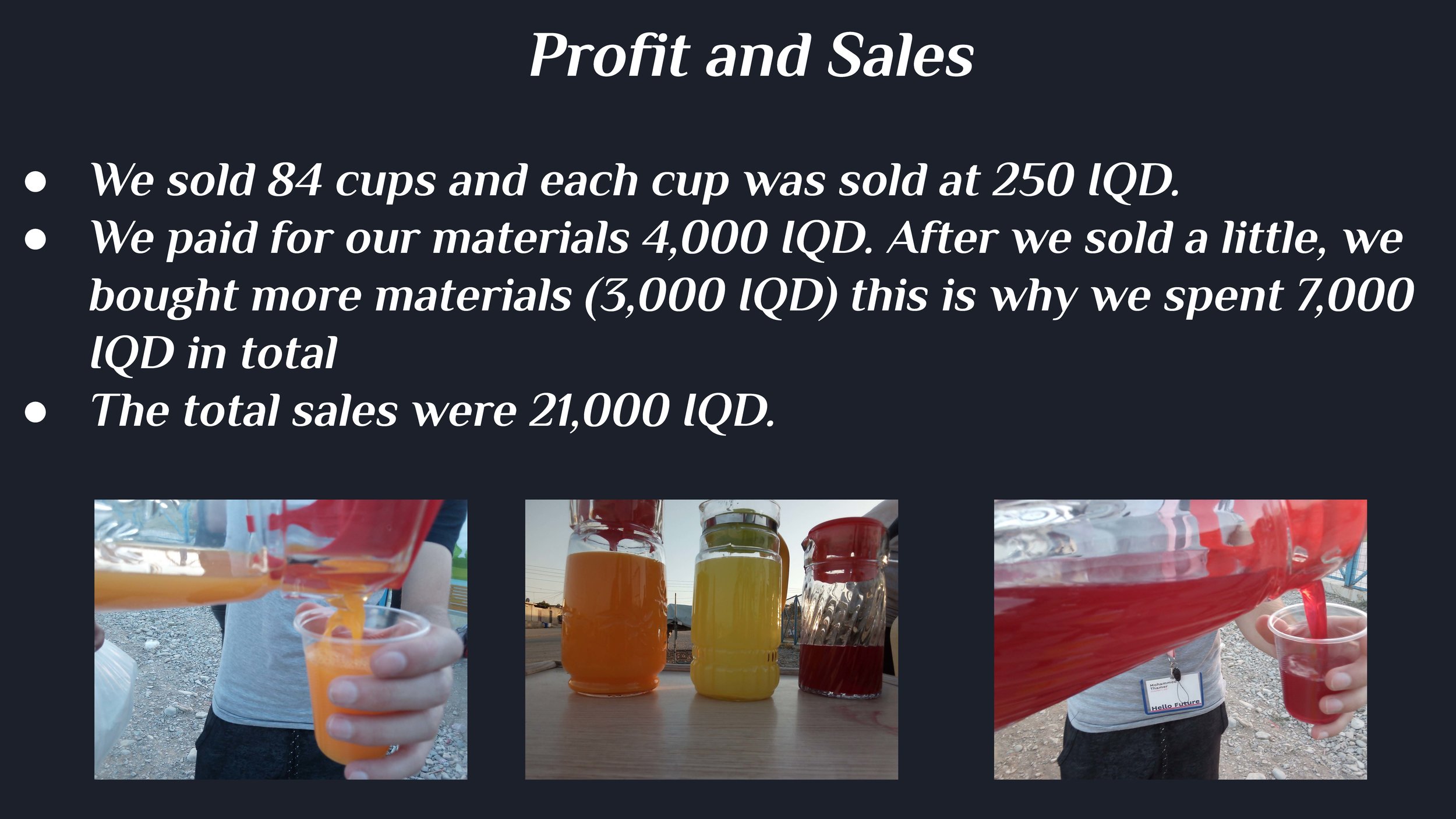 Sell Juices_Page_14.jpg