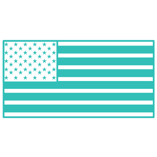 Untitled design copy.png