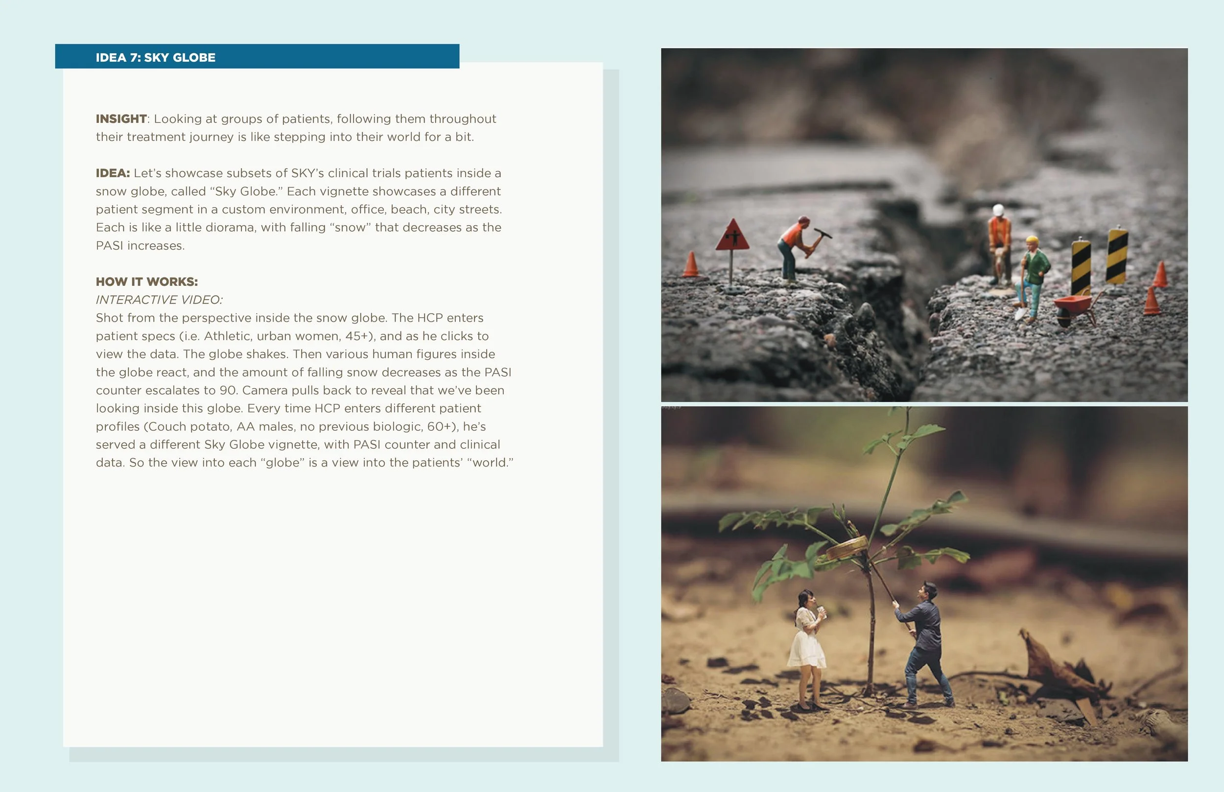 0008.jpg