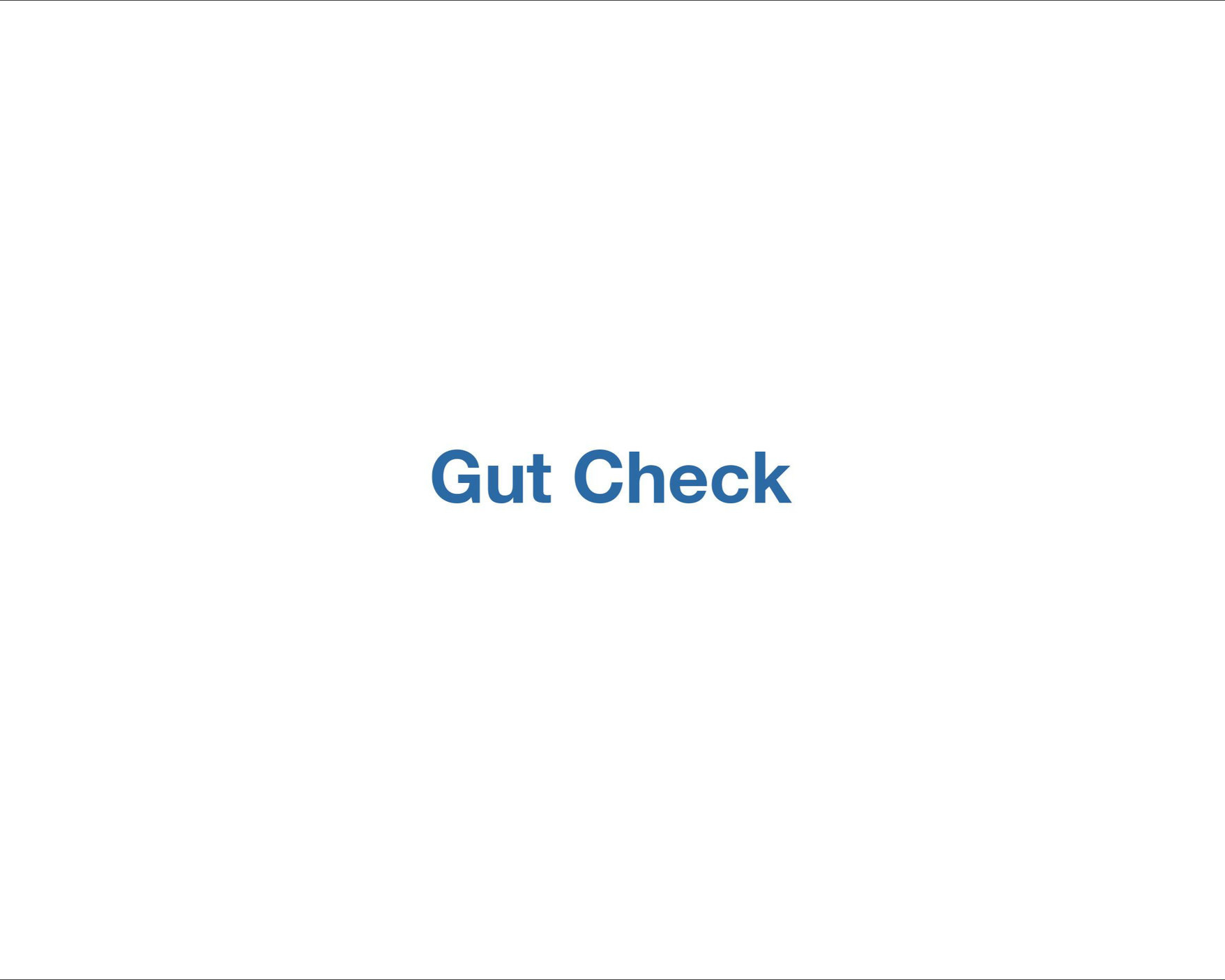 GUT CHECK copy.jpg