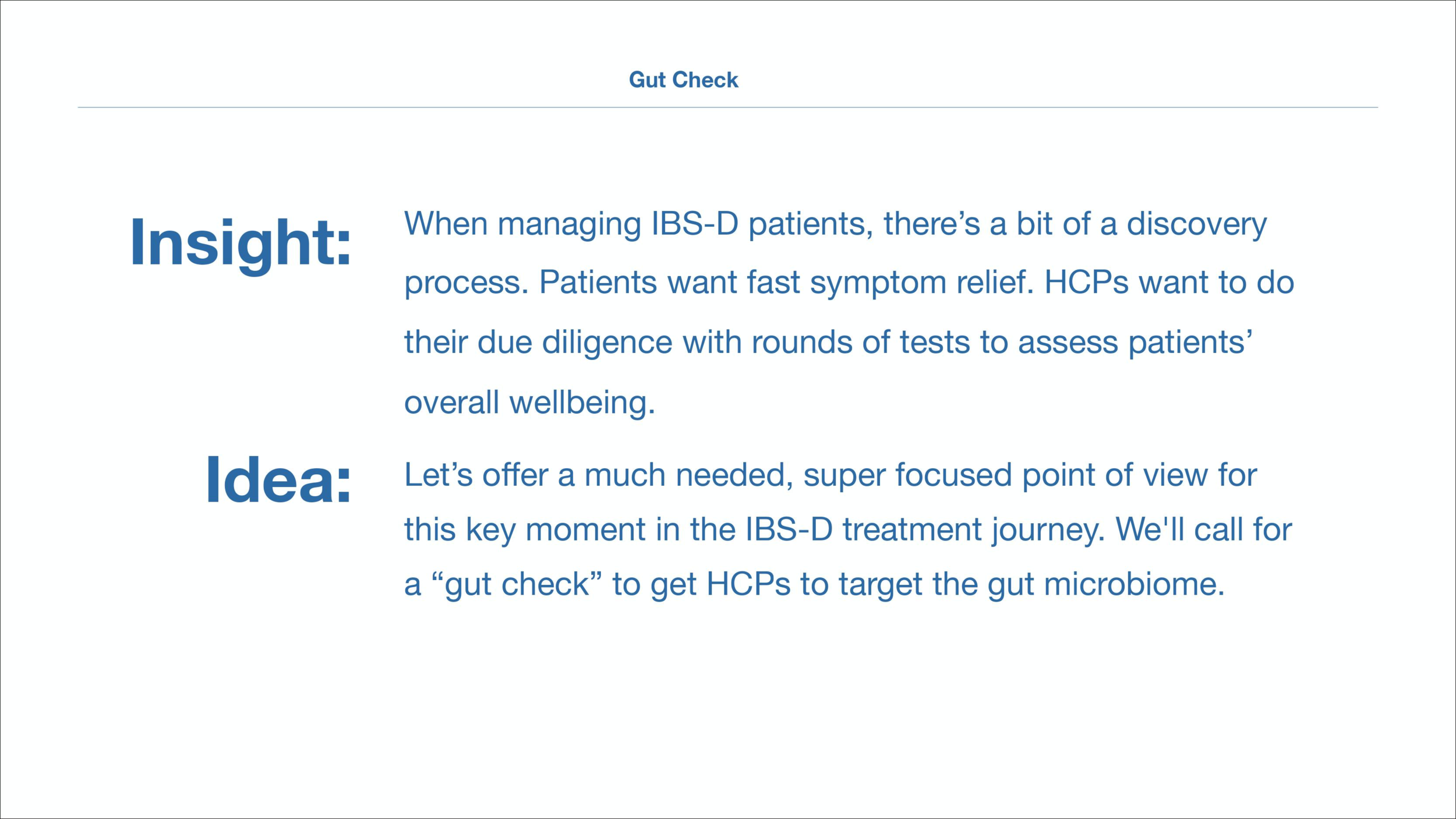 I&I gut check.png