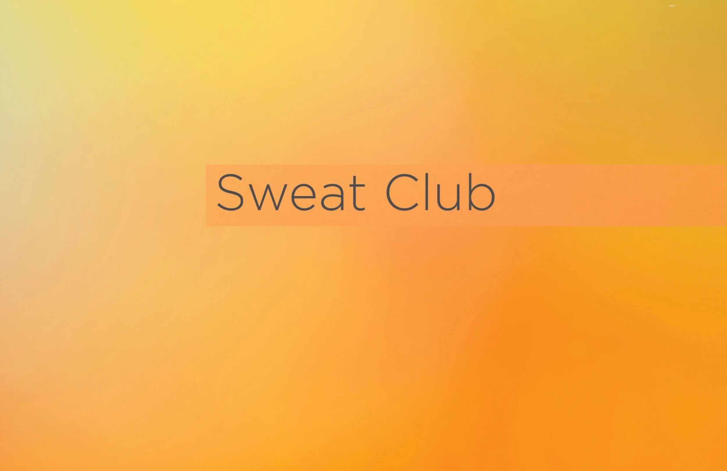 SWEAT CLUB COVER PAGE.jpg