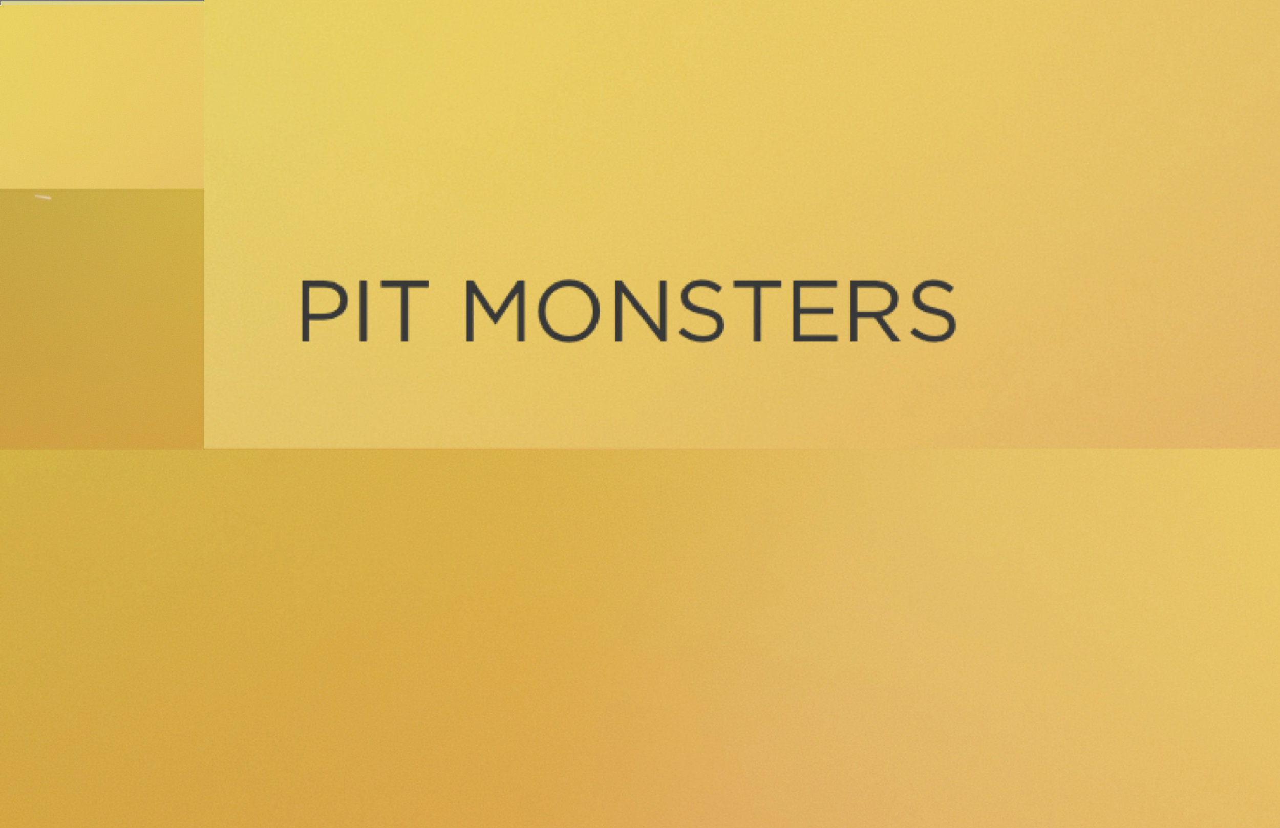 PIT MONSTERS COVER PAGE copy?.jpg