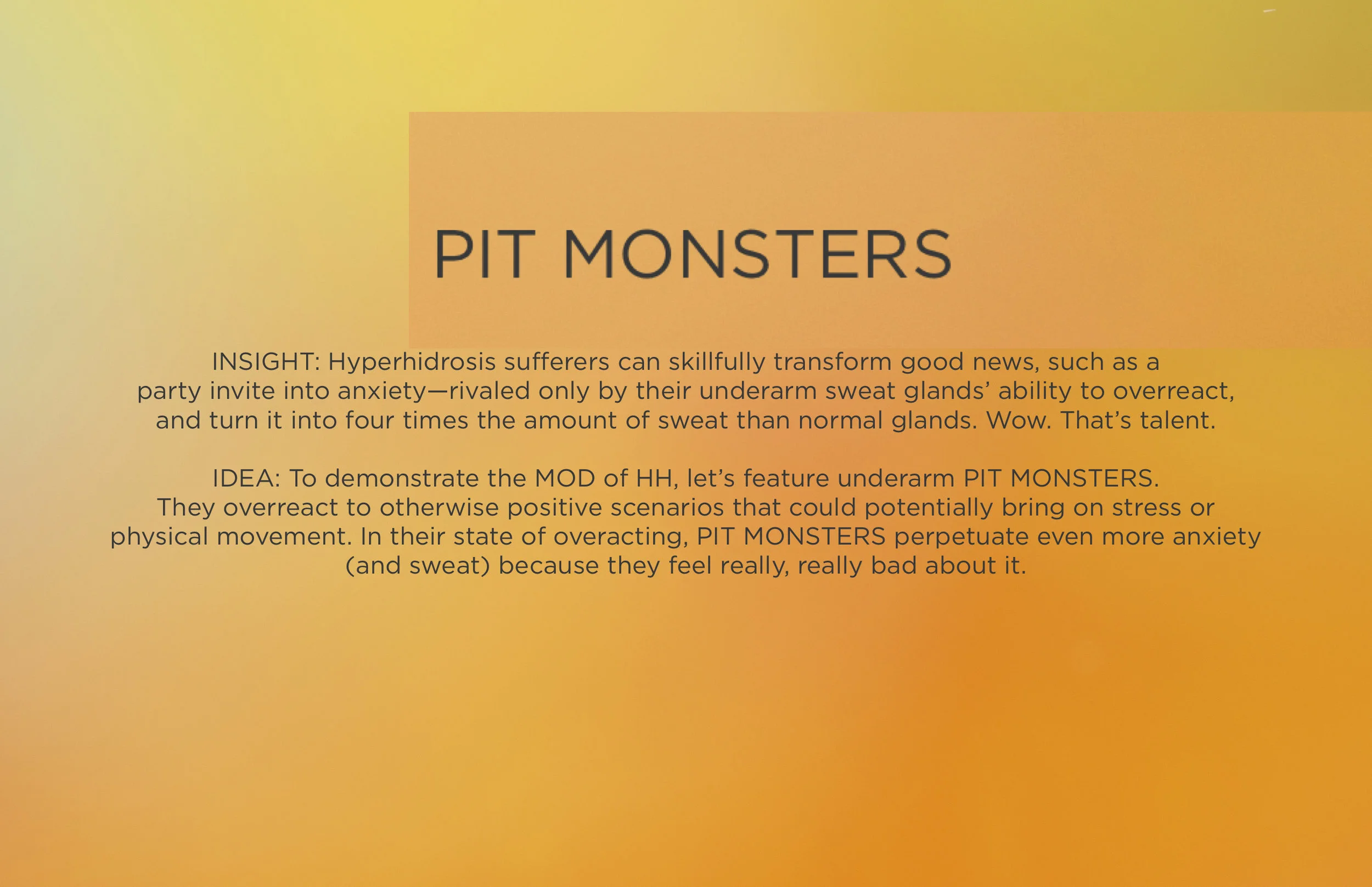 PIT MONSTERS IDEA PAGE copy?.jpeg