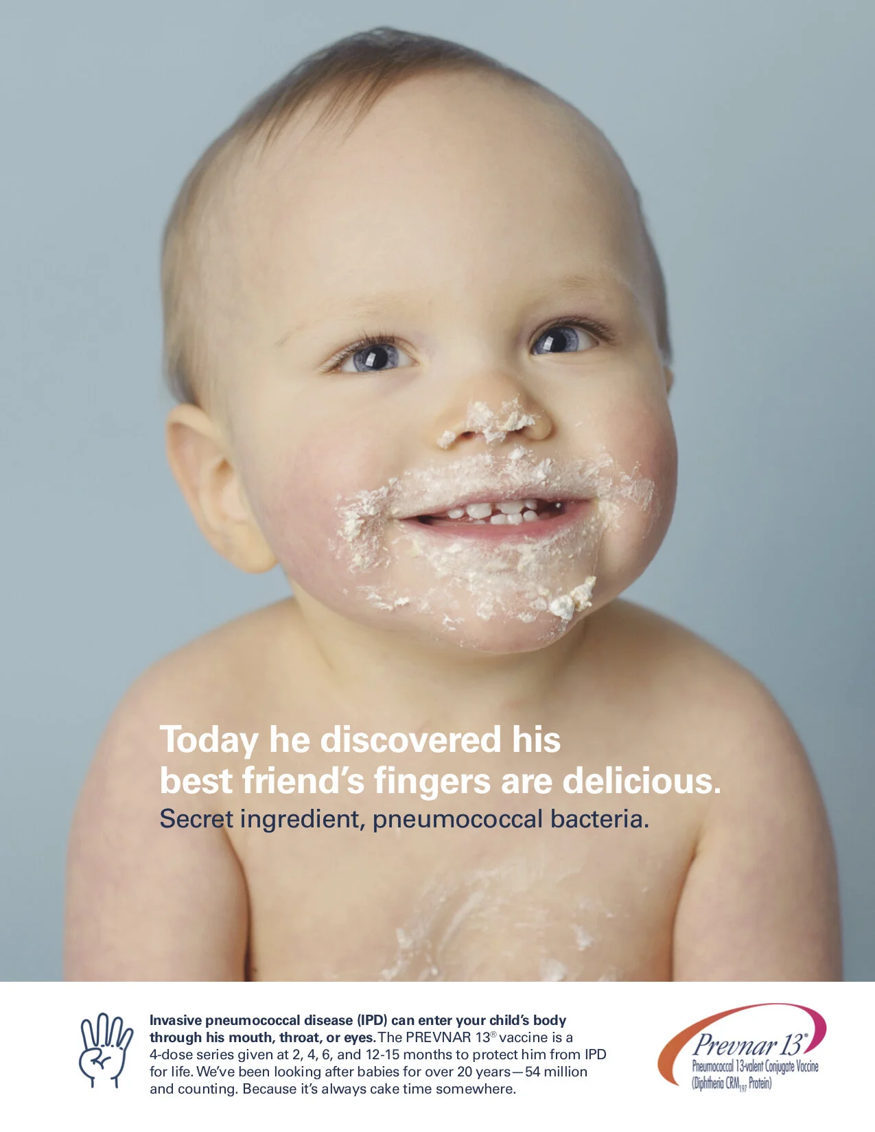 Delicious.jpg