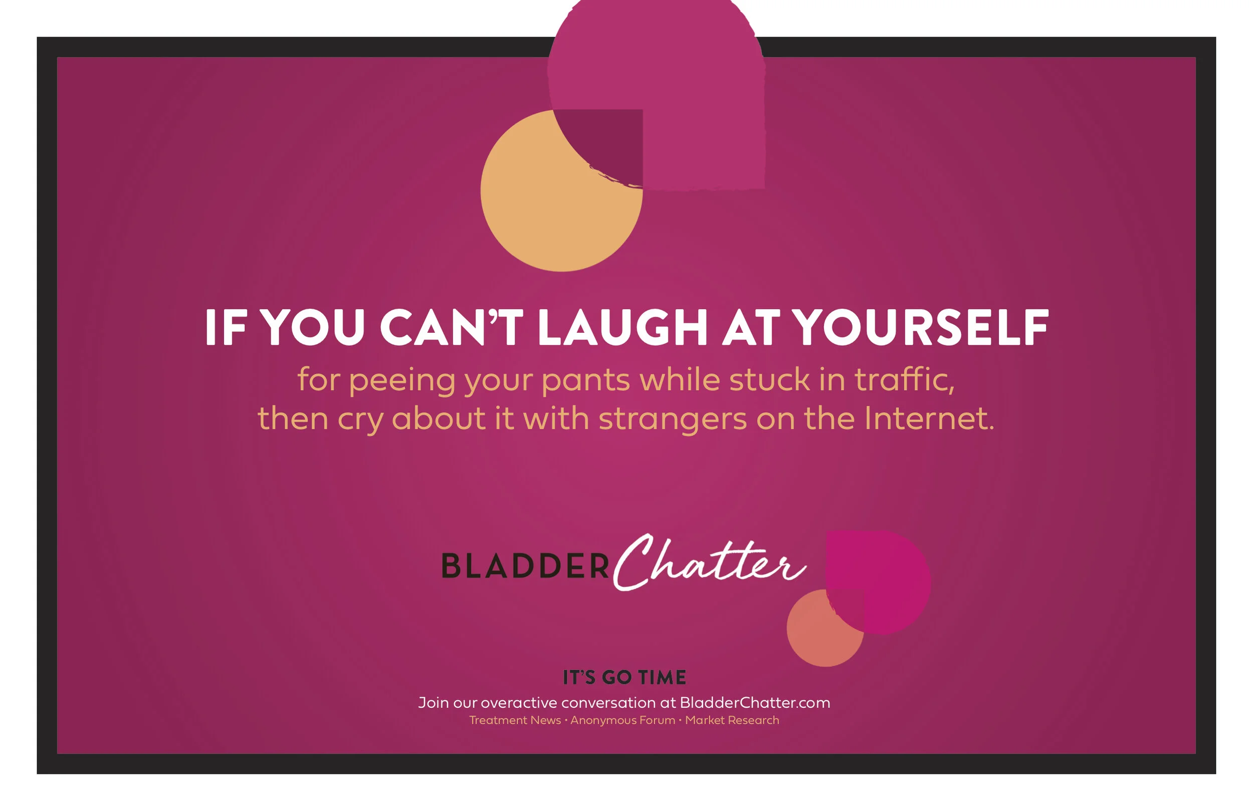 LAUGH AT YOURSELF.jpg