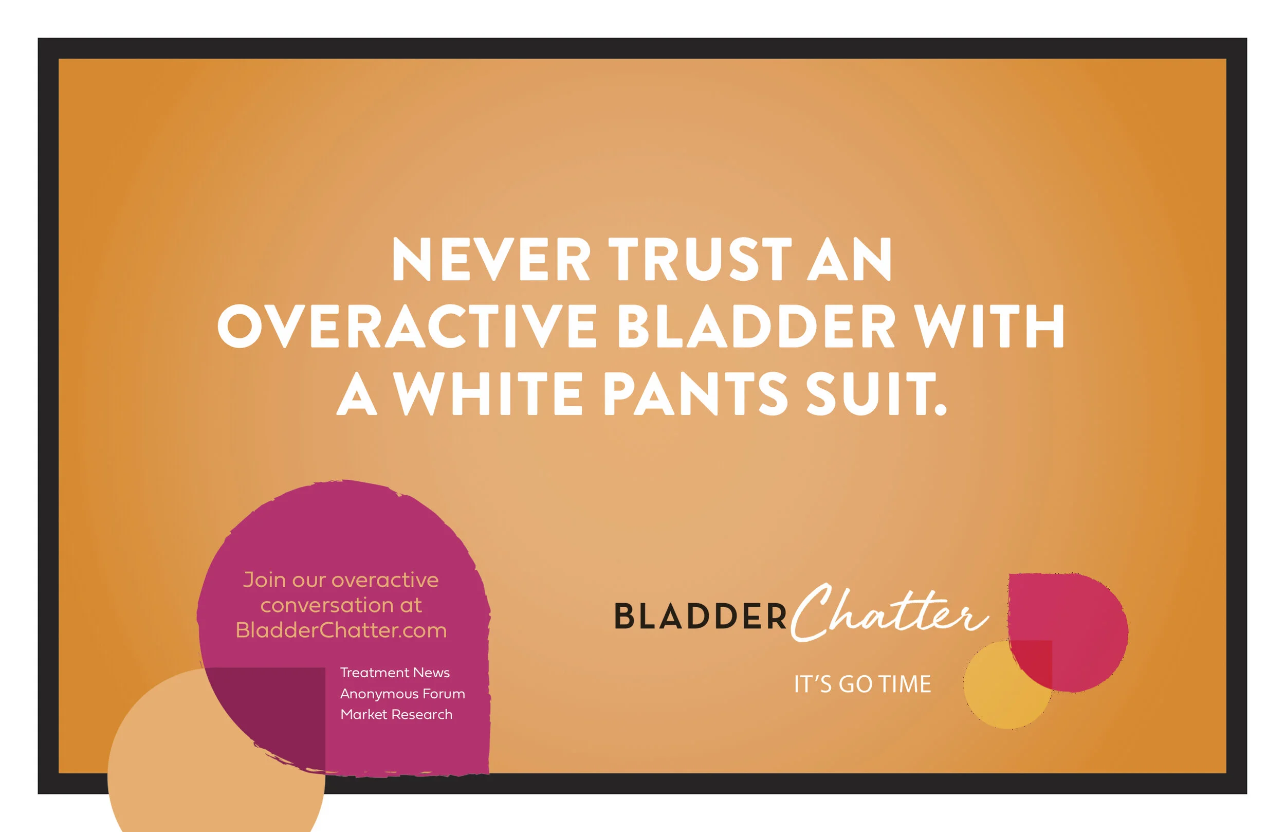 pants suit.jpg