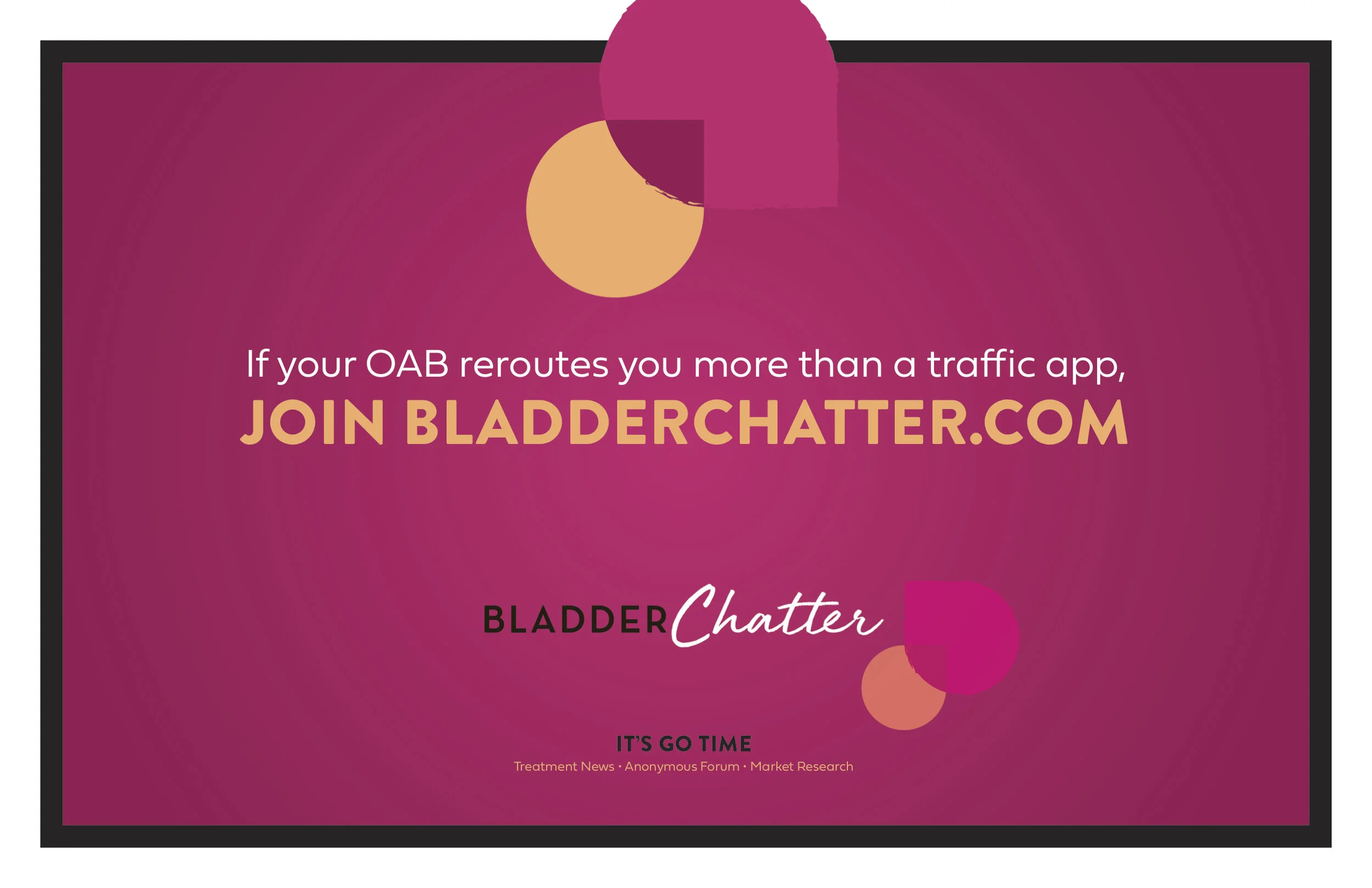 TRAFFIC APP.jpg
