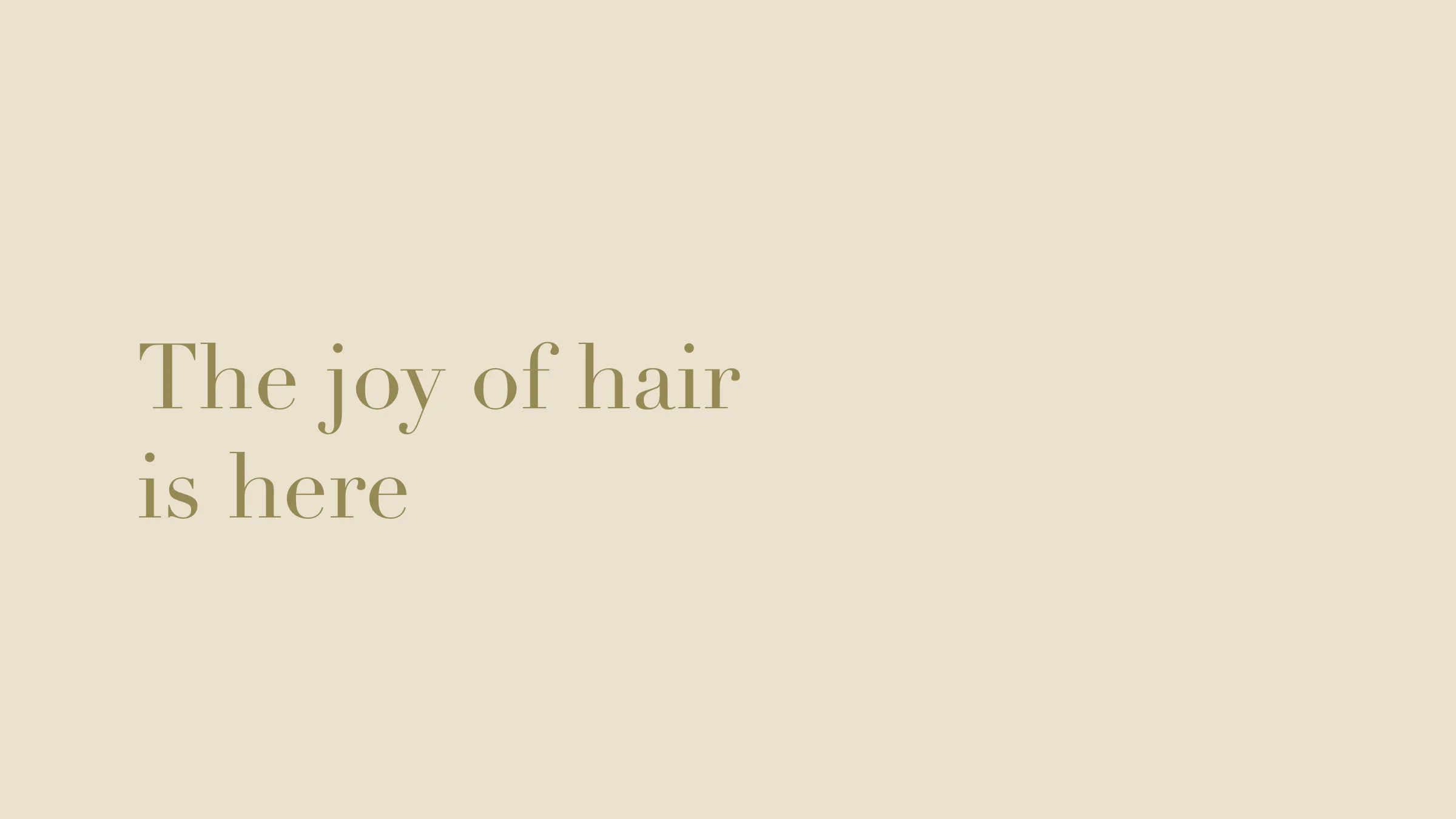 JOY CAMPAIGN LINE.jpg