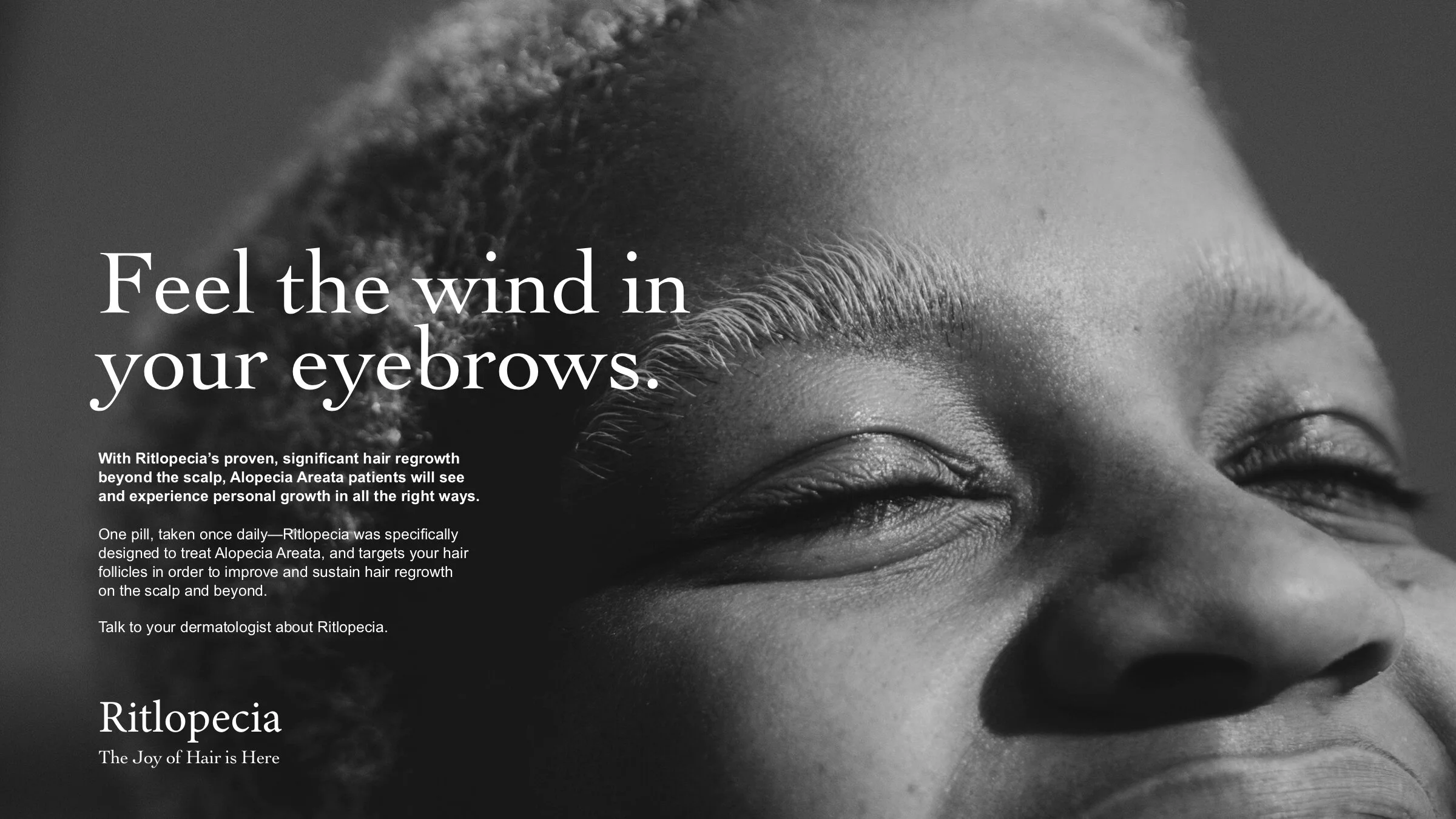 EYEBROWS.jpg