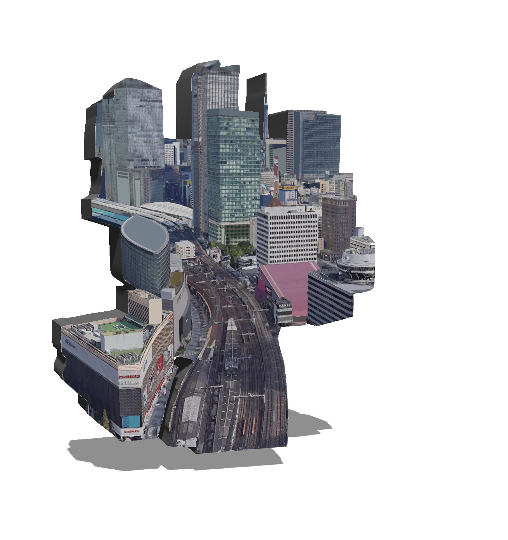 Tokyo Fragment model.jpg