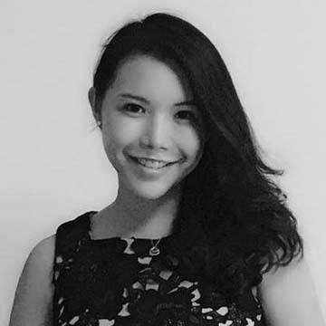 val_profile_copy-d792ab72f6a.png