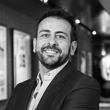 Sunil Bhardwaj.png