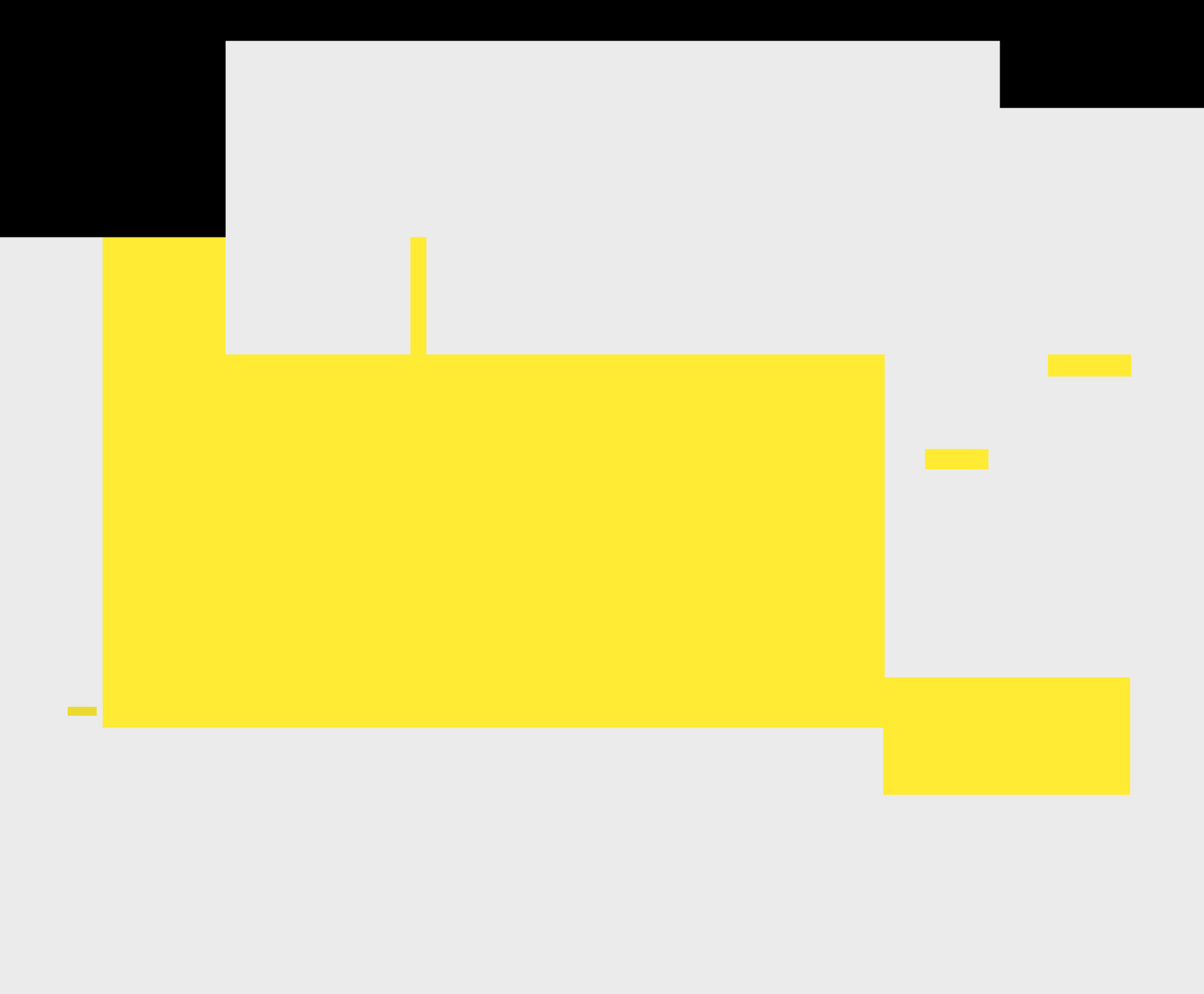 Xblockchain-site-mock-up.png