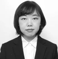 Zhang%2BYui%252C%2BVeChain%2BVeChain%2BJapan%2BCommunity%2BManager.jpg