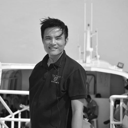 Thanh+Le_Founder+of+Coin98.NET.jpg