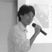 Taisuke+Horitsugi%2C+Kyber+Network.jpg