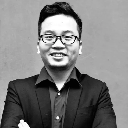 Dao Minh Tung, CEO of VCC Exchange.jpeg