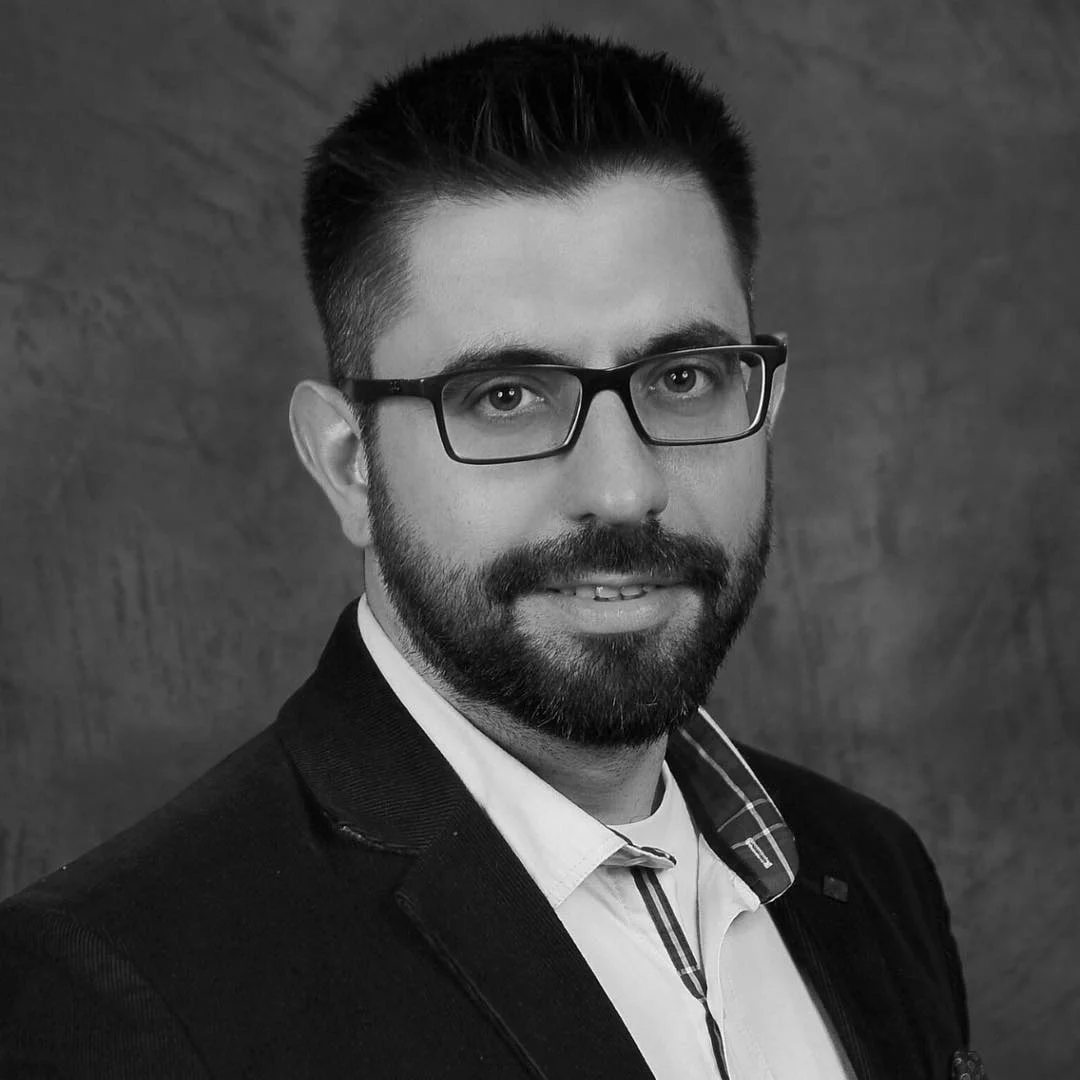 Bora+Erdamar%2C+Founder+and+Director+of+BlockchainIST+Center.jpg