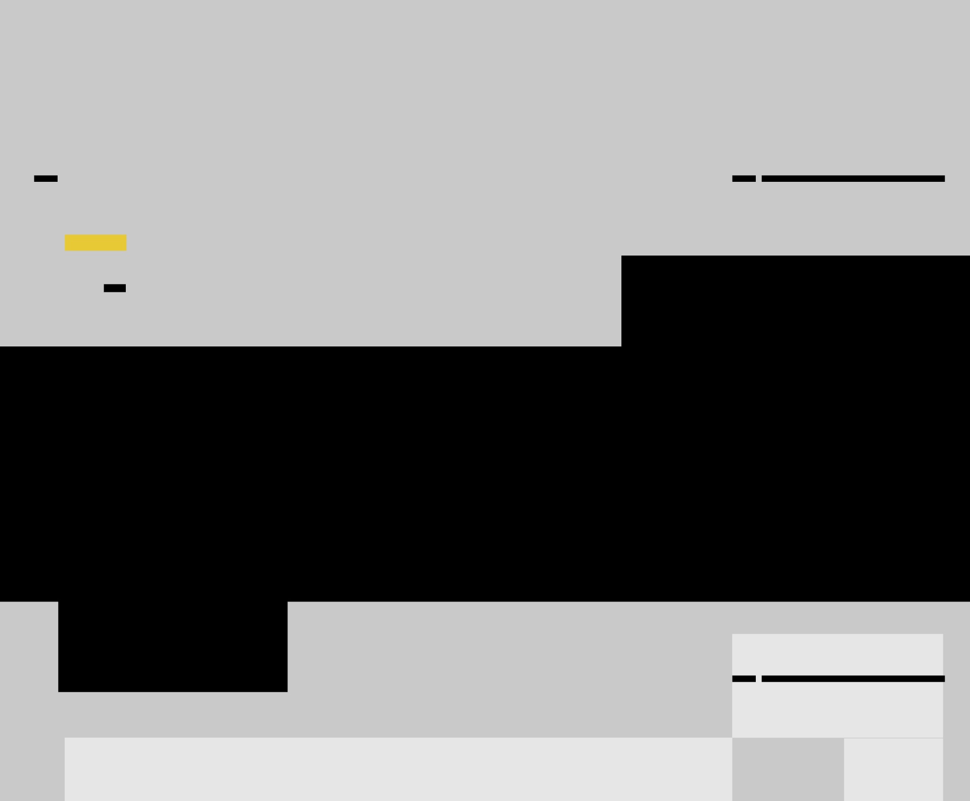 XB-walpaper.jpg