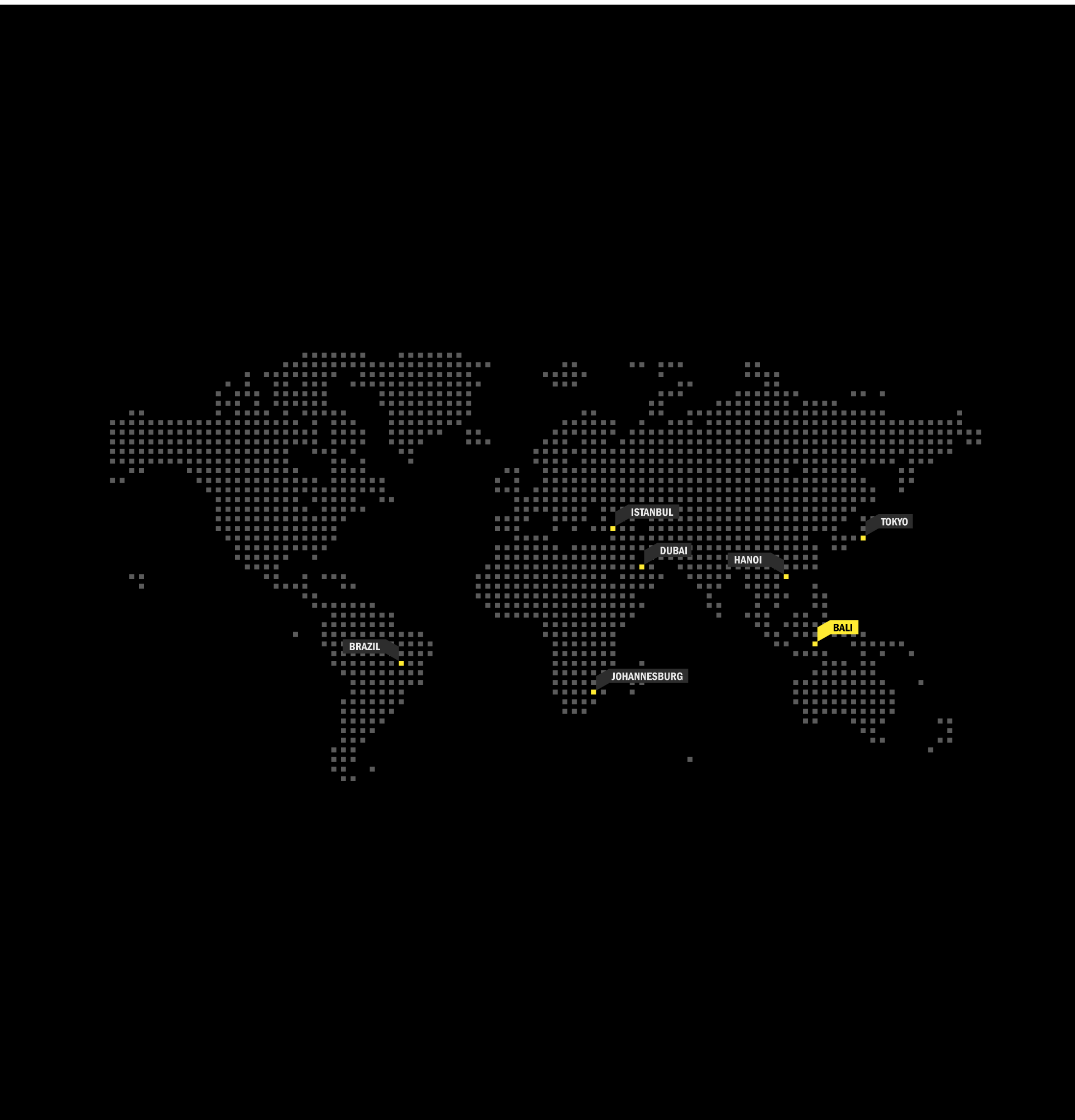 worldmap-XB.png