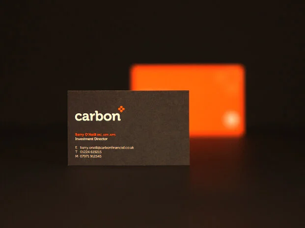CarbonFinancial-Cards.jpg
