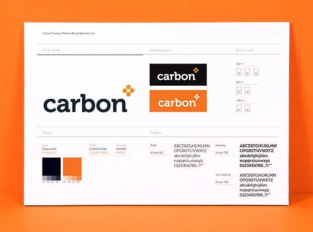 CarbonFinancial.jpg