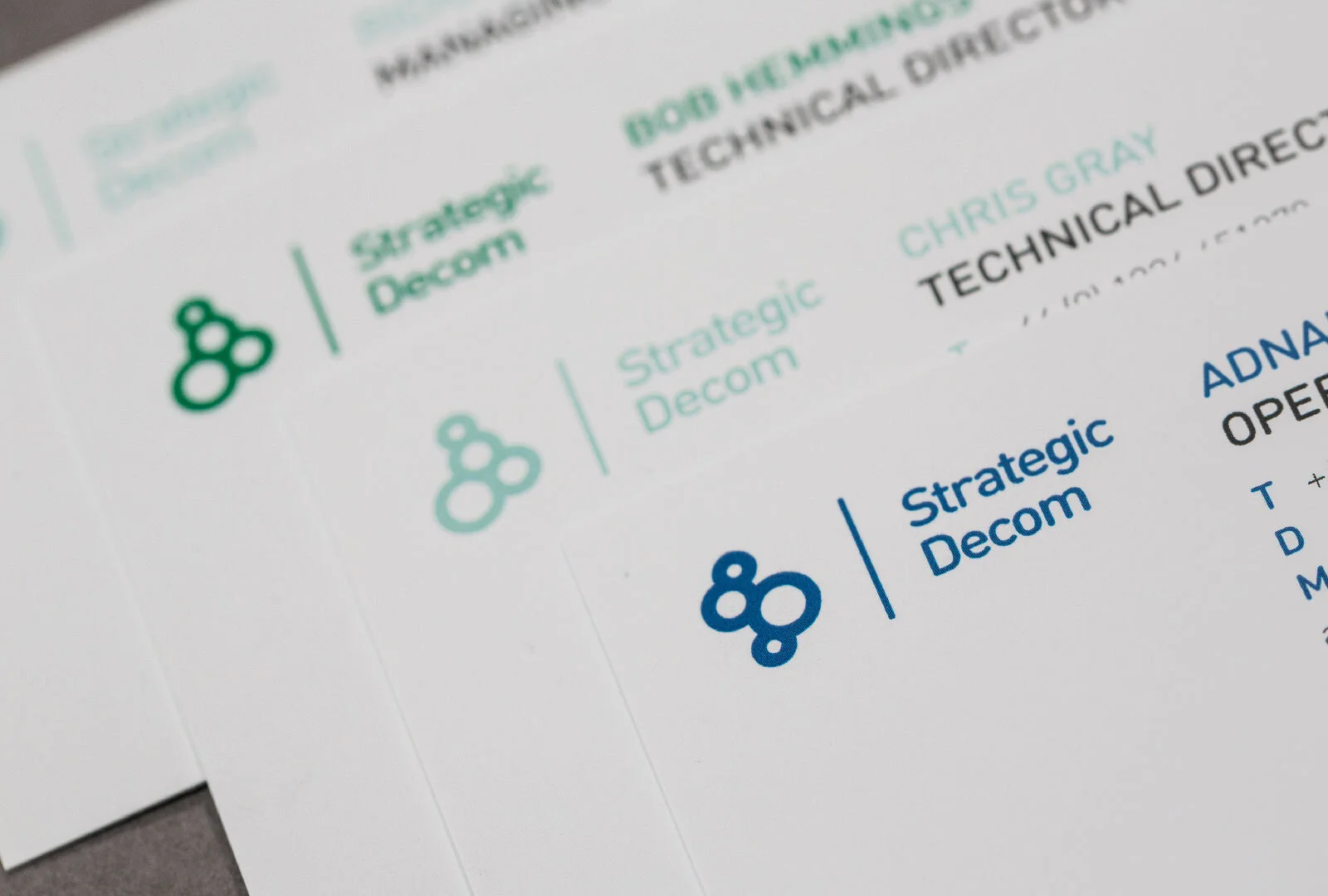 StrategicDecom-Print-1600px-web.jpg