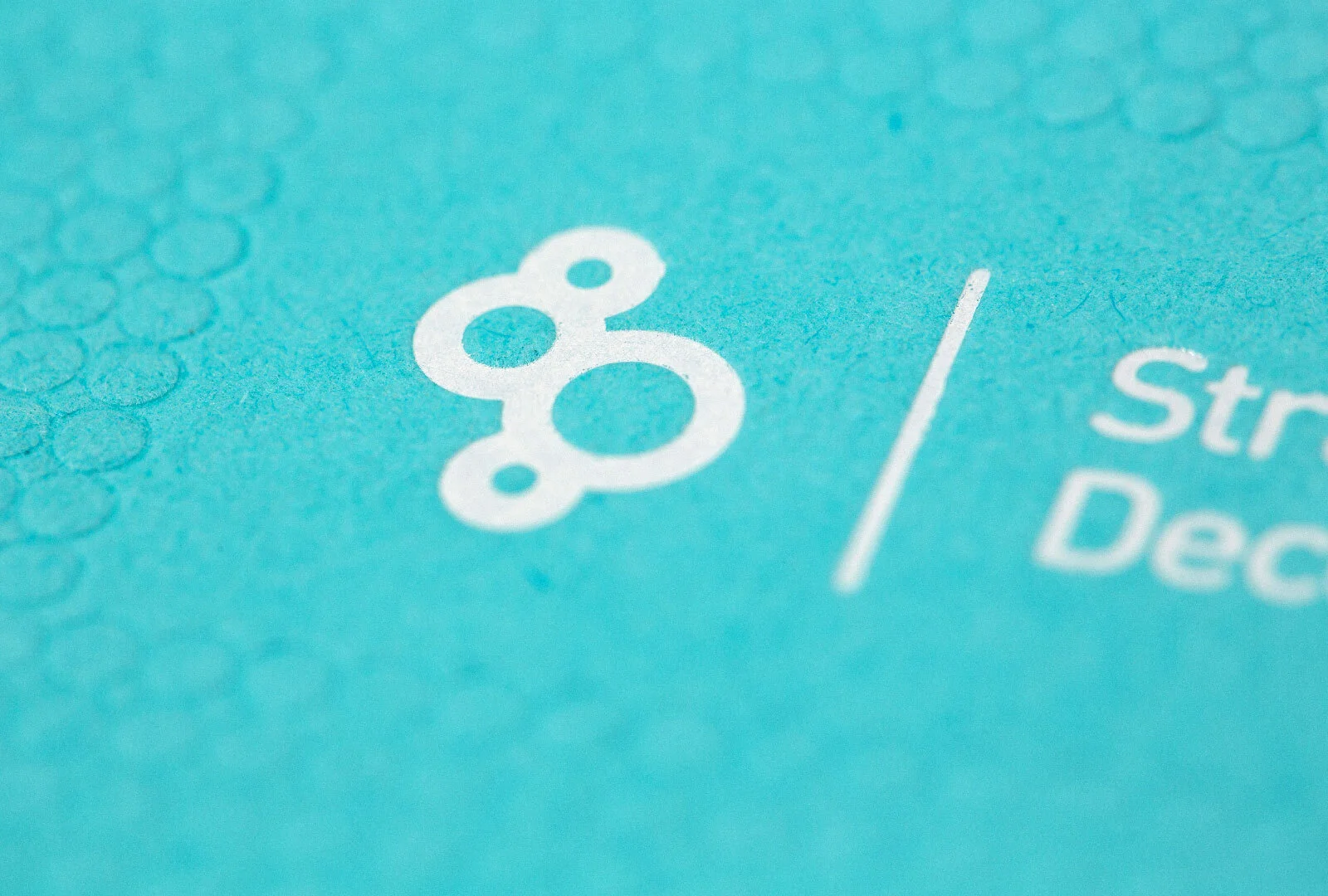 StrategicDecom-LogoClose-1600px-web.jpg