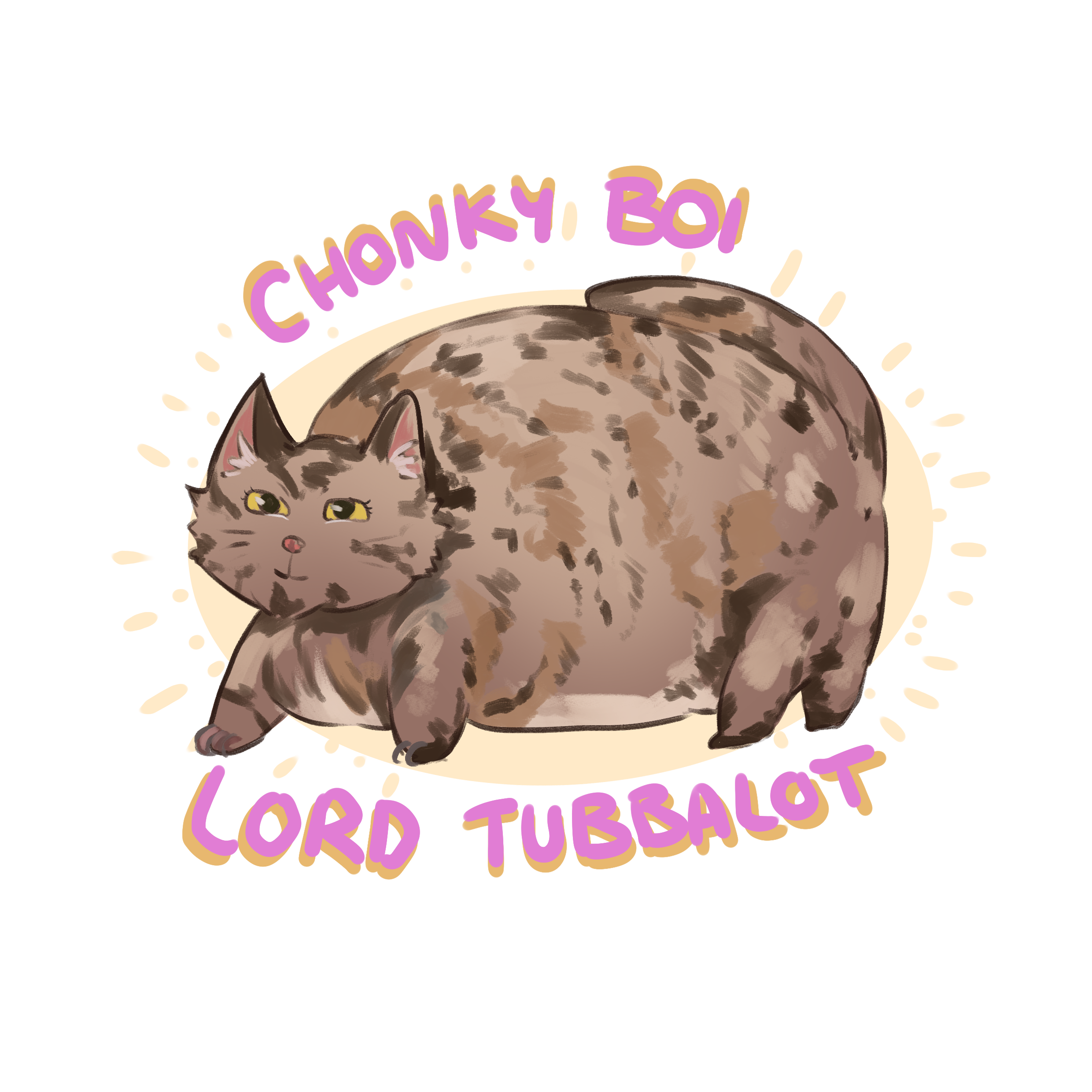 Lord Tubbalot.PNG
