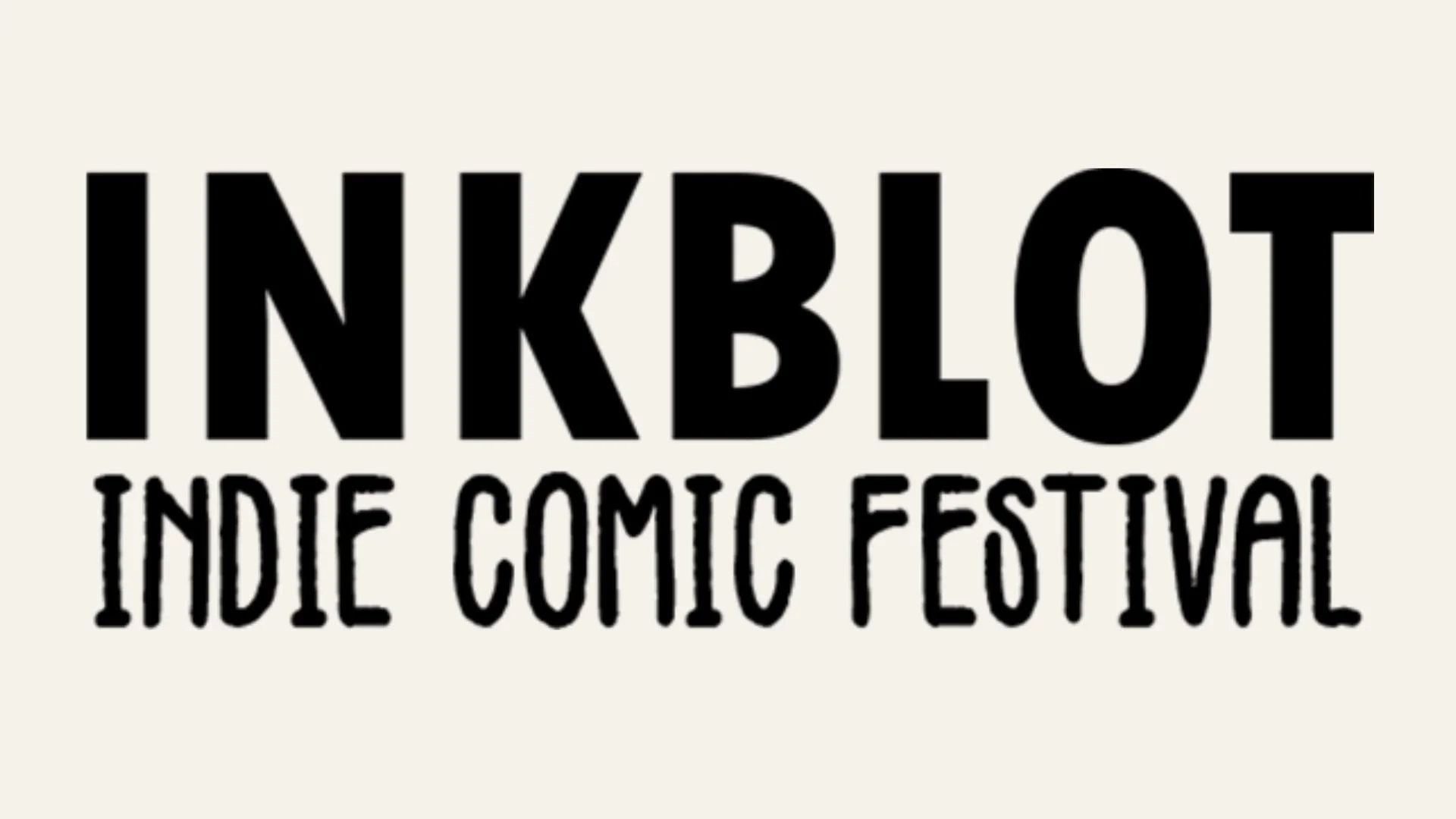 InkBlot