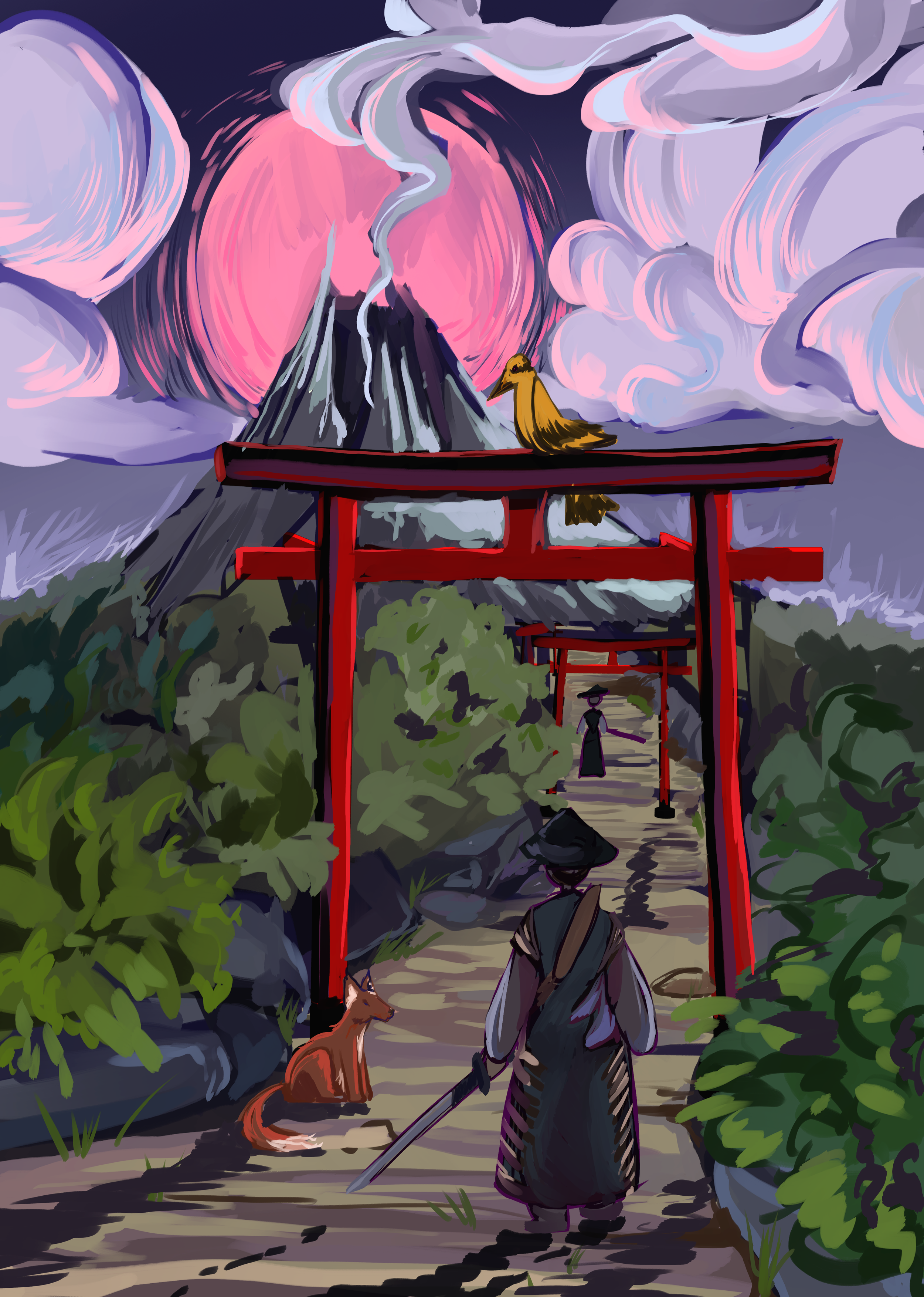 Ghost of TsuShima.png