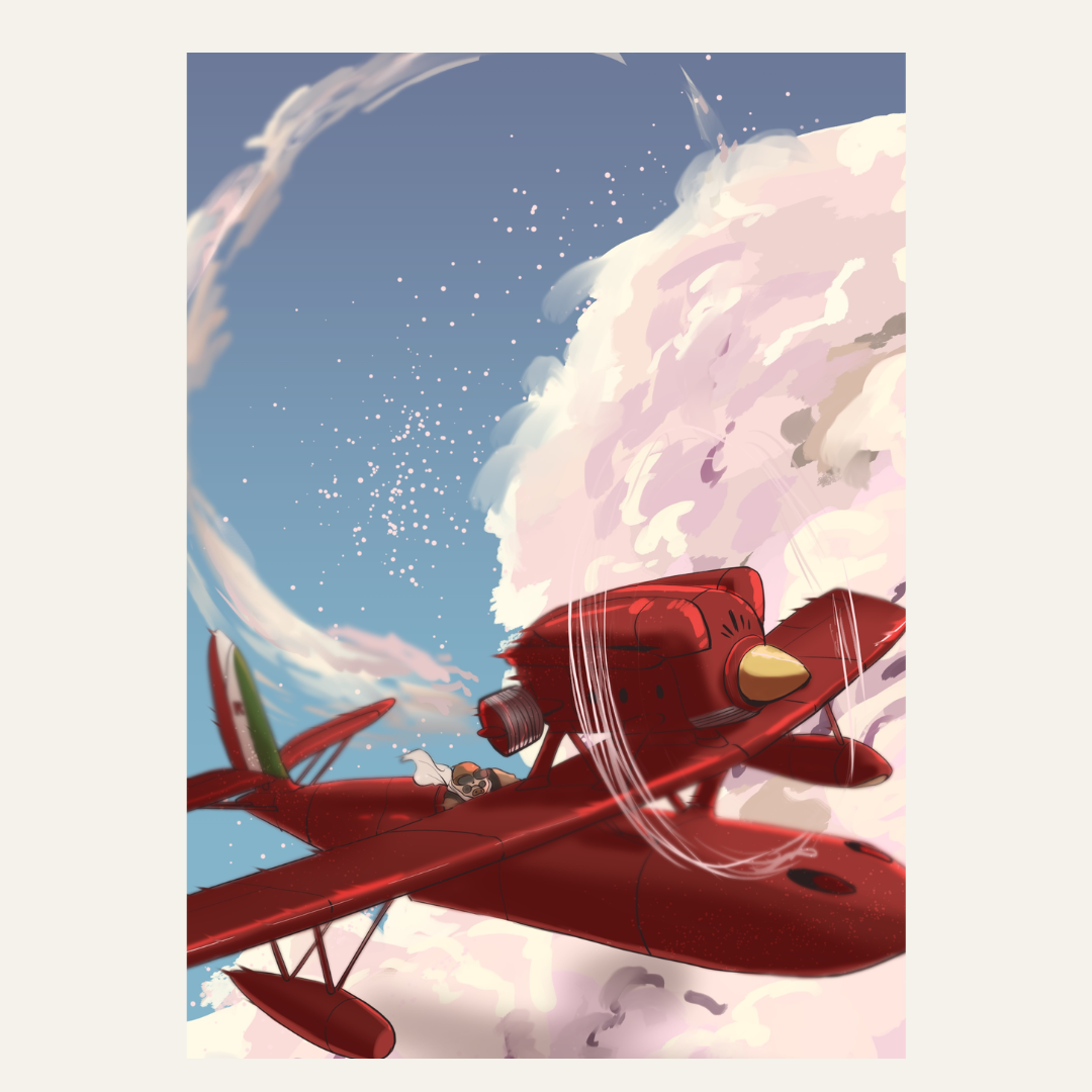 28.png