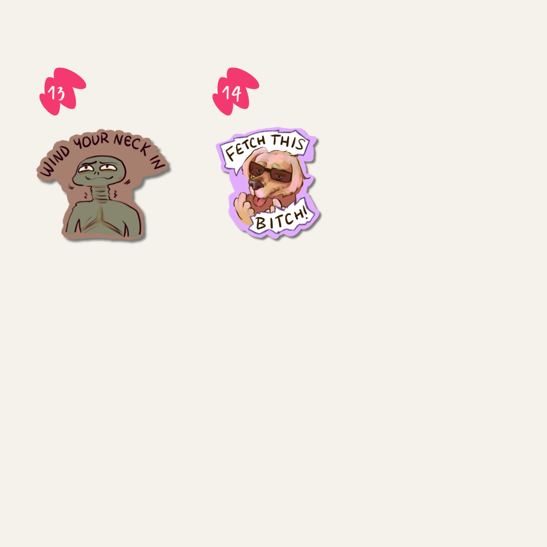 3.png